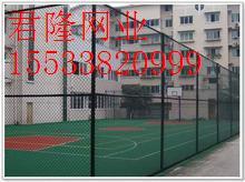 一文读懂，篮球场围栏立柱价格的决定因素与市场行情