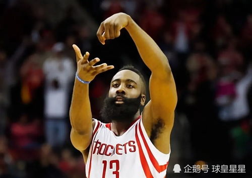 从天才少年到流浪异乡，穆迪埃的NBA数据背后的跌宕人生