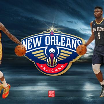 NBA球星介绍大全，从传奇到新星，一网打尽