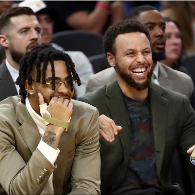 锋线之王，最强NBA高端局小前锋的生存法则