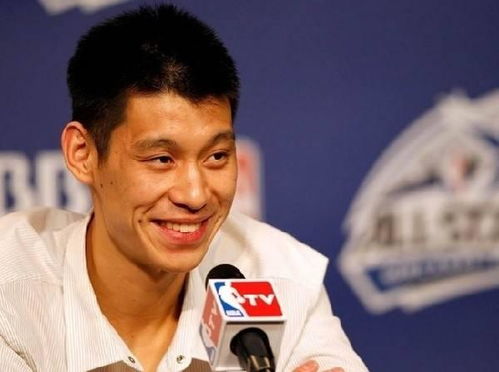 林书豪数据说话，不止是林疯狂，更是一份职业态度的答卷