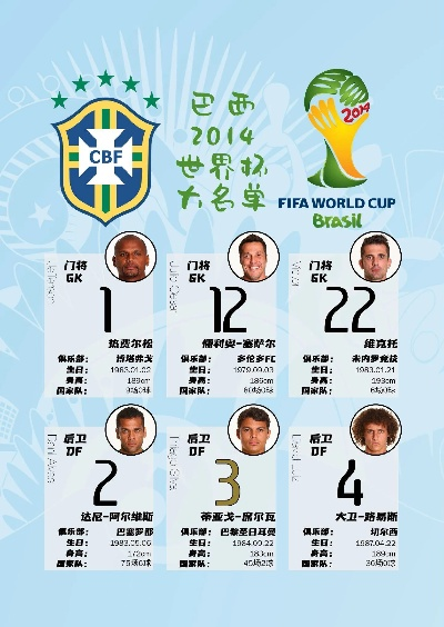2012世界杯名单,一段被误读的记忆,一场未曾发生的盛宴 2012世界杯名单,一段被误读的记忆,一场未曾发生的盛宴