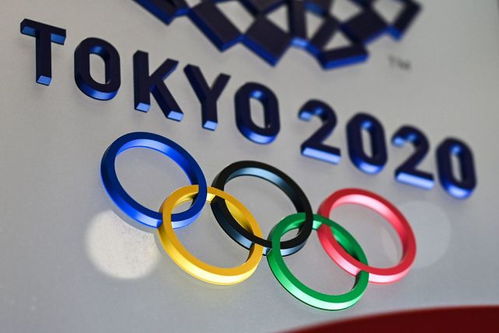 奥运会共有多少个项目？一文读懂奥运项目的构成与演变