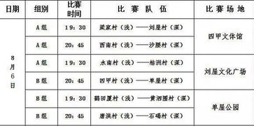 篮球比分3是什么意思?一文讲清篮球计分规则与常见误解 篮球比分3是什么意思?一文讲清篮球计分规则与常见误解