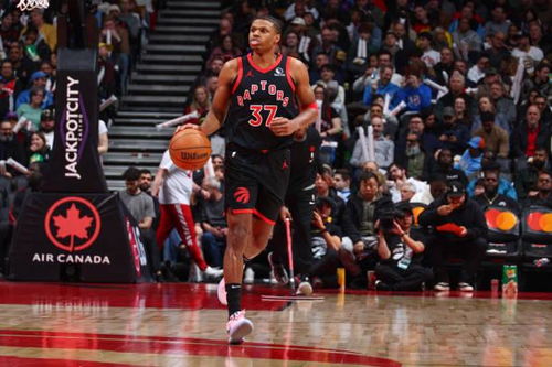 2016年NBA选秀全过程，超级新星的诞生与时代的转折点
