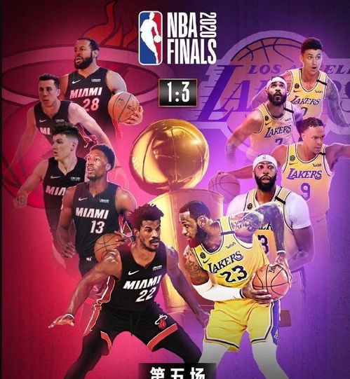 央视为什么不直播NBA?背后的考量与市场博弈 央视为什么不直播NBA?背后的考量与市场博弈