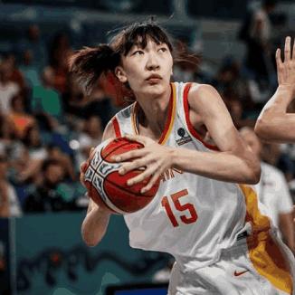 日本世界杯名单年龄，青春风暴与老将智慧的平衡艺术