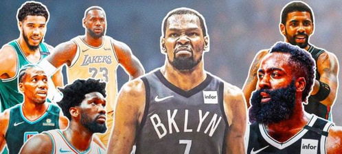 一个球队可以有几个鸟权？详解NBA伯德条款的规则与限制