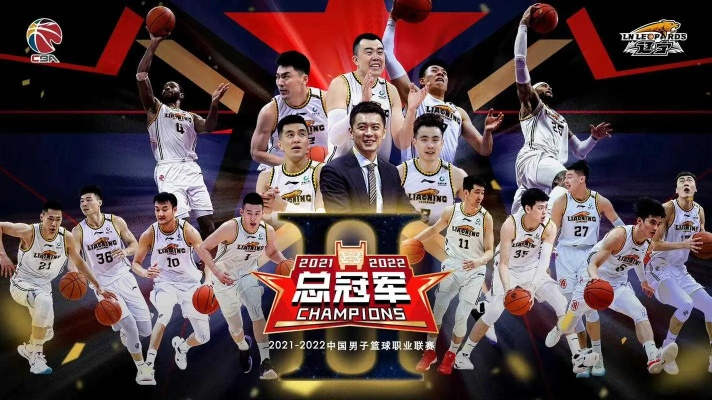 篮球总决赛谁是冠军，荣耀与传承的终极答案