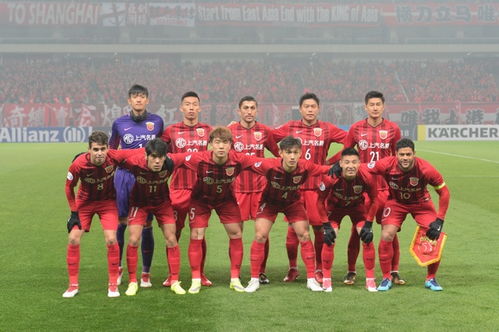 今天有什么足球比赛？这份观赛指南请收好
