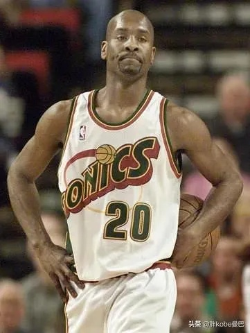 NBA史上防守最强球员，铁血之魂，谁来加冕？