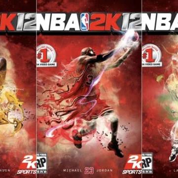 告别赛场，但不必告别热爱，NBA2KOL2球员退役了怎么办？