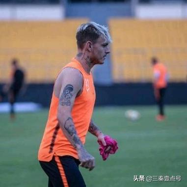 沙漠中的绿洲，2026卡塔尔世界杯开幕式选址揭晓
