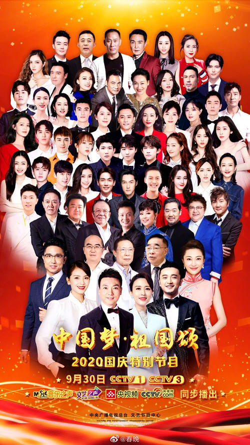 不只是巨星拼图,央视如何重新定义2014世界杯最佳阵容 不只是巨星拼图,央视如何重新定义2014世界杯最佳阵容