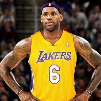 十年烽火，2010至2021年NBA总冠军的荣耀与变迁