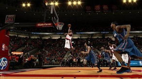 NBA选秀抽签，一场决定命运的乒乓球游戏