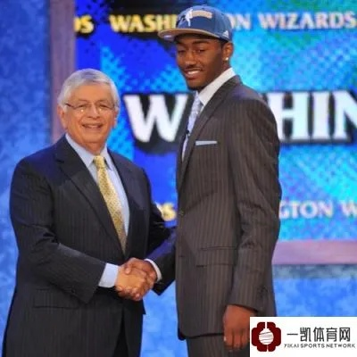 从辉煌到传奇，NBA选秀状元名单背后的故事与时代印记