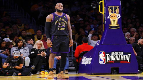 NBA冒泡赛规则详解，附加赛的激烈争夺与赛制演变