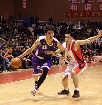 这是一篇为您定制的文章,标题与内容均围绕徐咏没伤能进nba吗这一核心假设展开,结合了当时的篮球背景与技战术分析 这是一篇为您定制的文章,标题与内容均围绕徐咏没伤能进nba吗这一核心假设展开,结合了当时的篮球背景与技战术分析