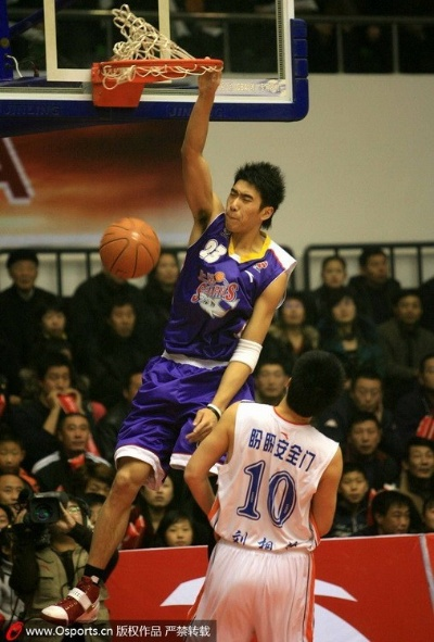 这是一篇为您定制的文章,标题与内容均围绕徐咏没伤能进nba吗这一核心假设展开,结合了当时的篮球背景与技战术分析 这是一篇为您定制的文章,标题与内容均围绕徐咏没伤能进nba吗这一核心假设展开,结合了当时的篮球背景与技战术分析
