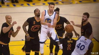 带娃看NBA中国赛，一次完美的亲子篮球之旅