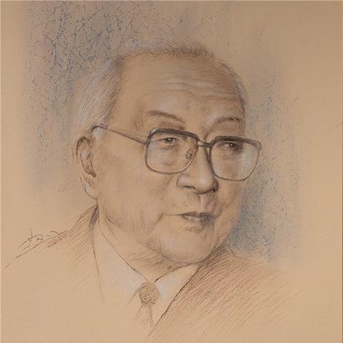 开拓者有比赛吗？致敬每一次无人知晓的出发