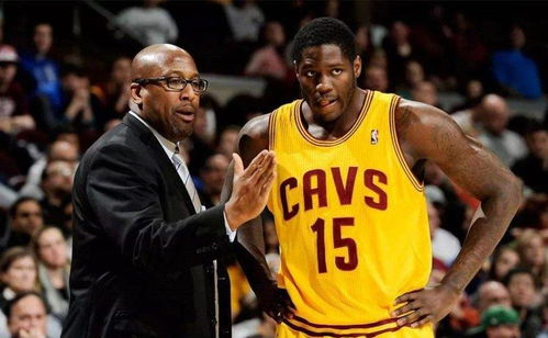 NBA得分排名最新排名2026,群雄逐鹿,历史得分榜迎来新纪元 NBA得分排名最新排名2026,群雄逐鹿,历史得分榜迎来新纪元
