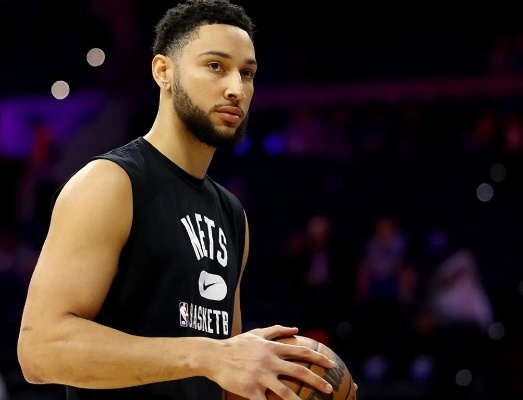 本西蒙斯个人资料全面解析，天赋异禀的NBA全能前锋