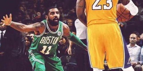 今日CCTV直播NBA吗？球迷们的灵魂拷问与背后的故事
