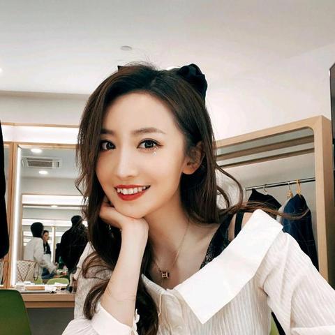 NBA在线观看哪里找腾讯源?一文讲清官方与备用渠道 NBA在线观看哪里找腾讯源?一文讲清官方与备用渠道