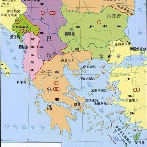 塞尔维亚篮球世界杯名单解析，新老交替中的冠军野心