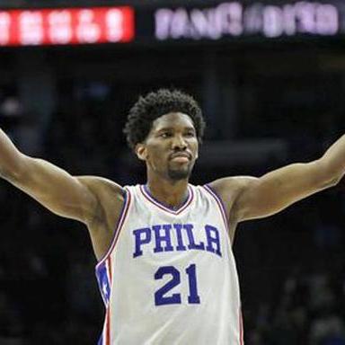恩比德代表喀麦隆打比赛吗?揭秘NBA巨星的国家队选择 恩比德代表喀麦隆打比赛吗?揭秘NBA巨星的国家队选择