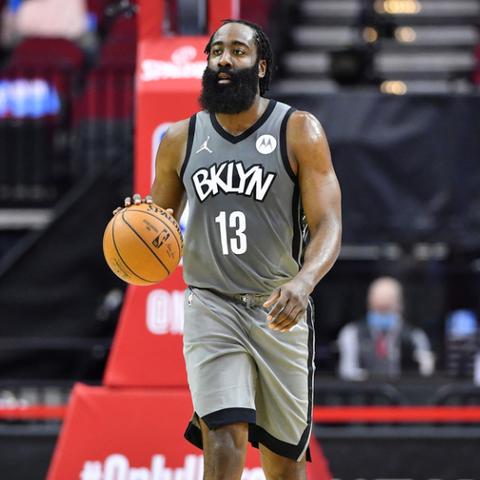 NBA季后赛决赛什么时候打?2024年赛程安排与观赛指南 NBA季后赛决赛什么时候打?2024年赛程安排与观赛指南