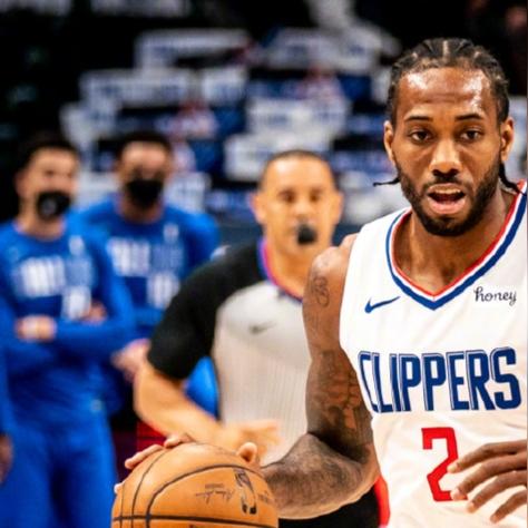 NBA季后赛决赛什么时候打?2024年赛程安排与观赛指南 NBA季后赛决赛什么时候打?2024年赛程安排与观赛指南