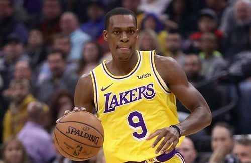 破浪前行，NBA 2026赛季快船阵容深度解析