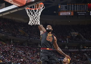 NBA季后赛有几个队伍？一文读懂联盟顶级赛事的晋级规则