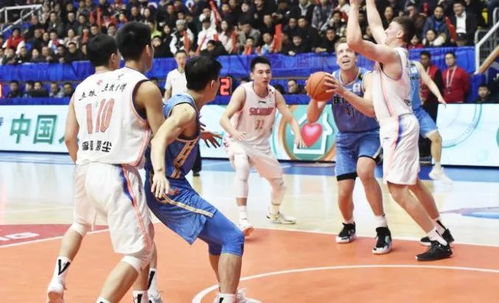 荣耀与征途,NCAA男篮冠军背后的热血与梦想 荣耀与征途,NCAA男篮冠军背后的热血与梦想