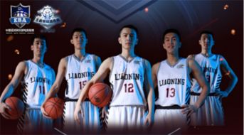 荣耀与征途,NCAA男篮冠军背后的热血与梦想 荣耀与征途,NCAA男篮冠军背后的热血与梦想