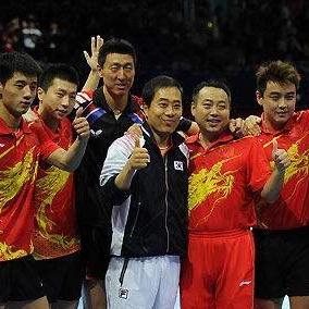 2012年夏季奥运会在哪，伦敦的辉煌与传承