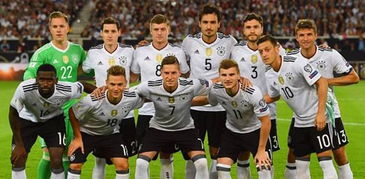 2018年世界杯半决赛分析，战术博弈与历史时刻的碰撞