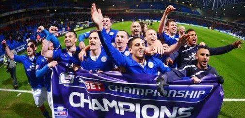 西安浐灞足球队的远去，一支球队的迁徙与一座城市的足球记忆