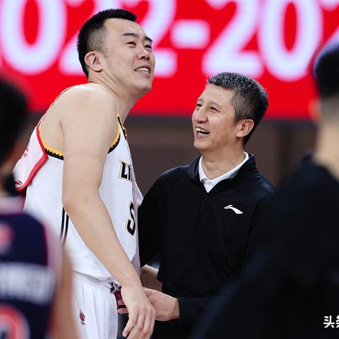 郭艾伦为何被禁赛，规则、争议与职业球员的责任边界