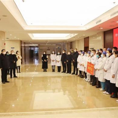 勇士中国赛门票价格，一场金元与热血的博弈