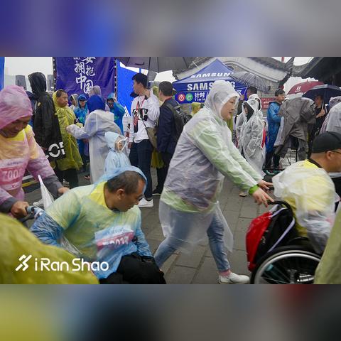 2016奥运会马拉松,一场速度与意志的地球村较量 2016奥运会马拉松,一场速度与意志的地球村较量