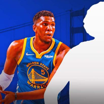 NBA冠军奖杯叫什么名字？带你了解拉里·奥布莱恩冠军奖杯背后的故事