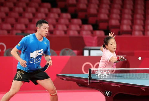 2026东京奥运项目有哪些?一文看懂亚冬会赛事亮点与背后深意 2026东京奥运项目有哪些?一文看懂亚冬会赛事亮点与背后深意