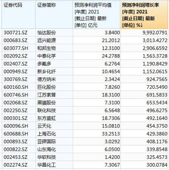 新周期启航,国乒男团名单表背后的传承与期待 新周期启航,国乒男团名单表背后的传承与期待