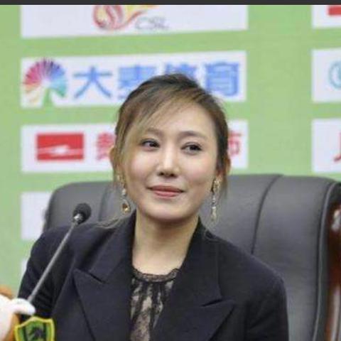 恒丰智诚足球俱乐部退出了吗？回顾一支球队的沉寂与中超时代的记忆