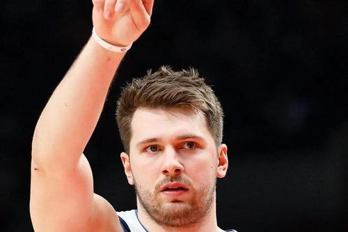 美媒列30支球队老板净资产排名,谁是NBA最有钱的掌舵人? 美媒列30支球队老板净资产排名,谁是NBA最有钱的掌舵人?