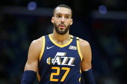 美媒列30支球队老板净资产排名,谁是NBA最有钱的掌舵人? 美媒列30支球队老板净资产排名,谁是NBA最有钱的掌舵人?